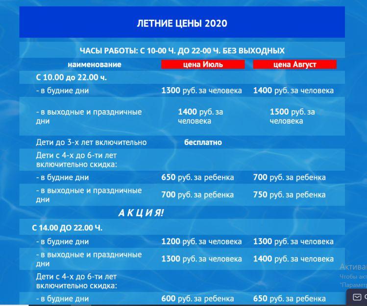 Волжский график работы. Сколько стоит билет в аквапарк в Волжском. Аквапарк Волжский цена билета. График работы аквапарка в Волжском. Аквапарк Волжский цены на 2022 режим работы-цены на билеты.