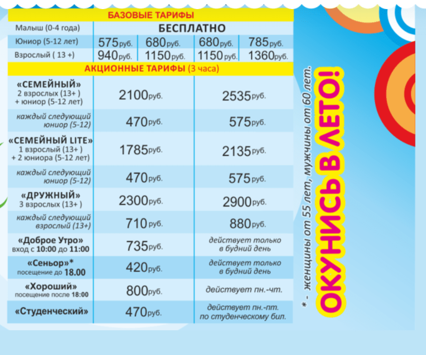 Псков часы работы. Аквапарк Псков тарифы. Сколько стоит билет в аквапарк. Аквапарк затраты. Сколько стоит взрослый билет в аквапарк.